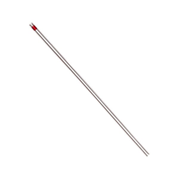 Capillary Tube